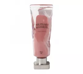 Матовая помада для губ&nbsp; MUZIGAE MANSION Objet Liquid [11 Poise]